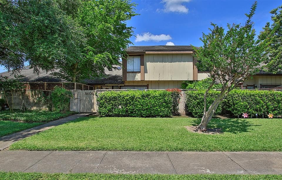 8608 Dairy View Ln, Houston, TX 77072 MLS 6001611 Zillow