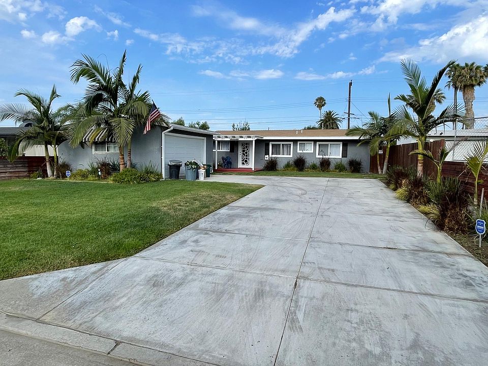 1st image of 901 Brightview Dr
