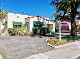 407 W Badillo St, Covina, CA 91723