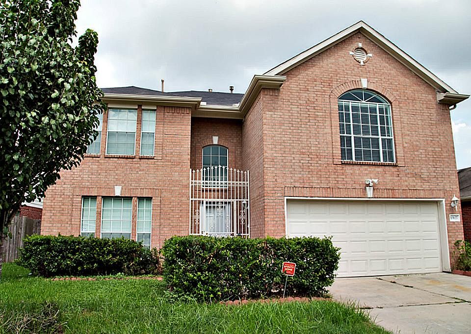 1st image of 13127 Woodvine Trl