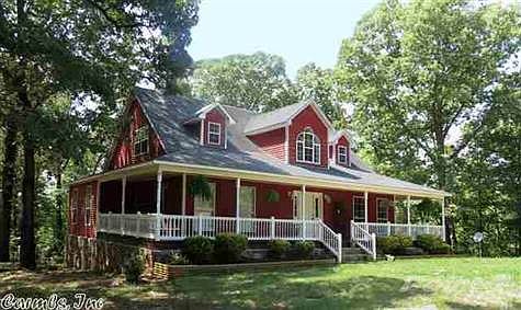 1st image of 180 Linden Ln