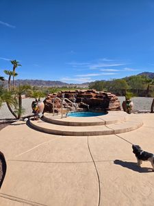 13717 S Avenue 14 E, Yuma, AZ, 85367