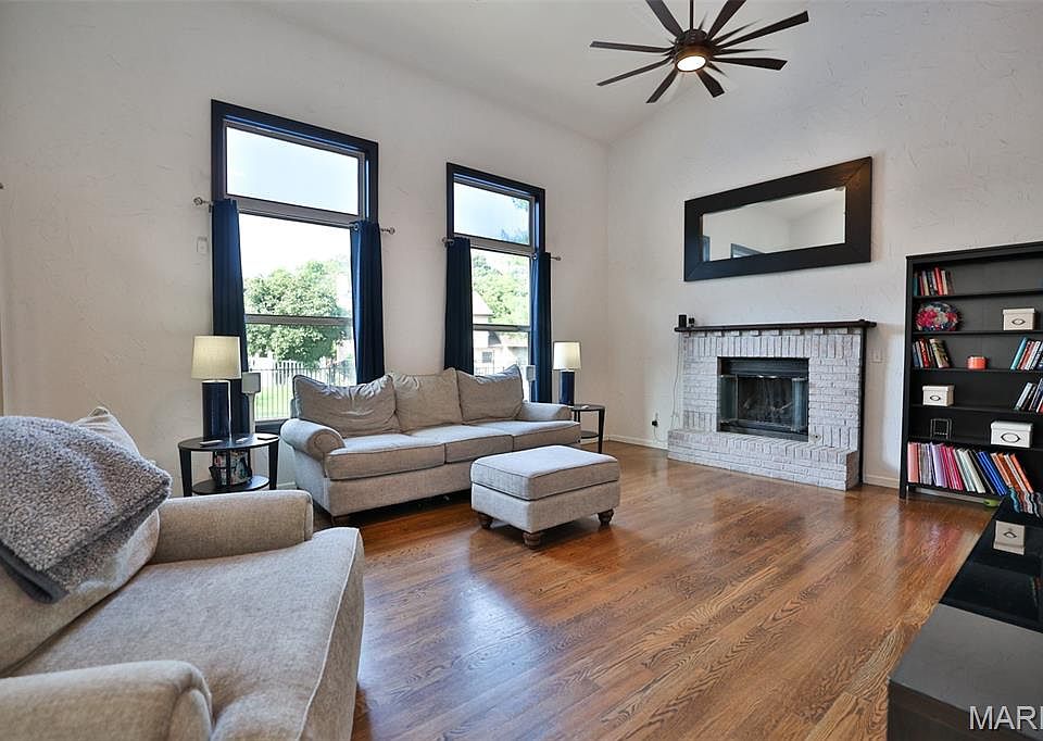 1st image of 138 Holly Tree Ct