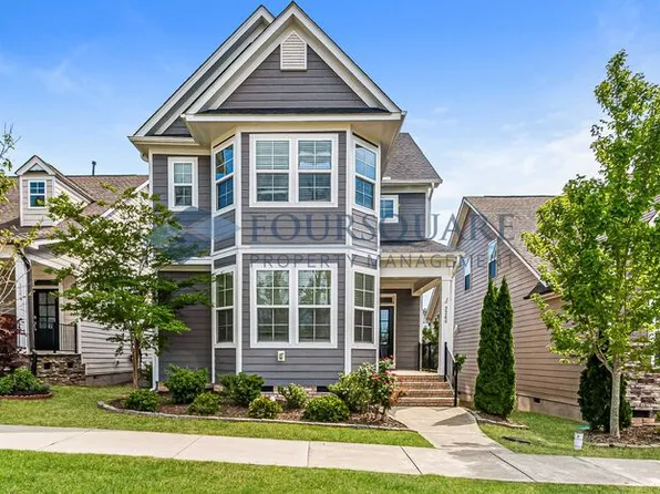 3260 Wishing Well Wynd, Apex, NC 27523