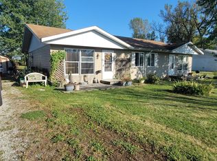 9451 S Stateline Rd, Dyer, IN 46311