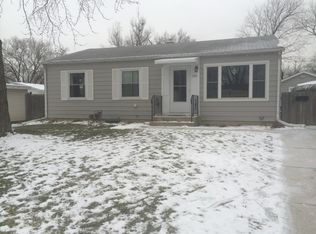 2319 Hollyberry Ct, Joliet, IL 60435