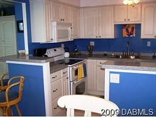 2nd image of 2800 N Atlantic Ave APT 1005