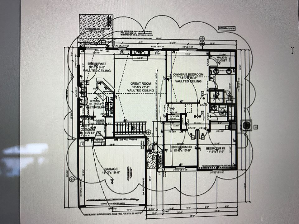2nd image of 214 Shumate Ave
