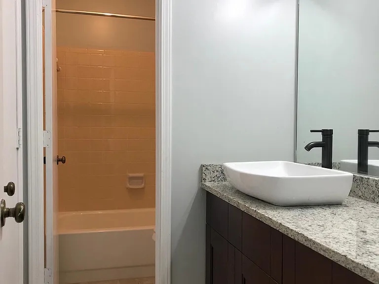 4970 Turtle Smt NE — Photo 10