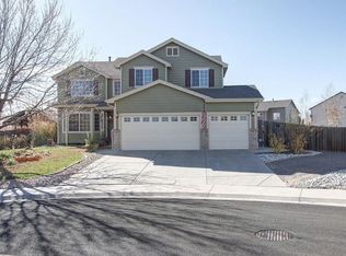 11477 Paris Ct, Commerce City, CO 80640