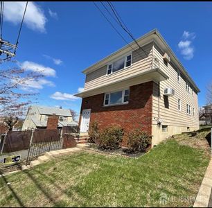 811 Valley Brook Ave, Lyndhurst, NJ, 07071