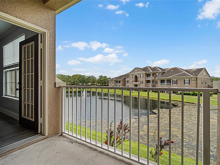 14340 Fredricksburg Dr #701 — Photo 22