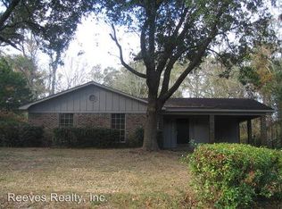 2504 West Rd, Mobile, AL 36693