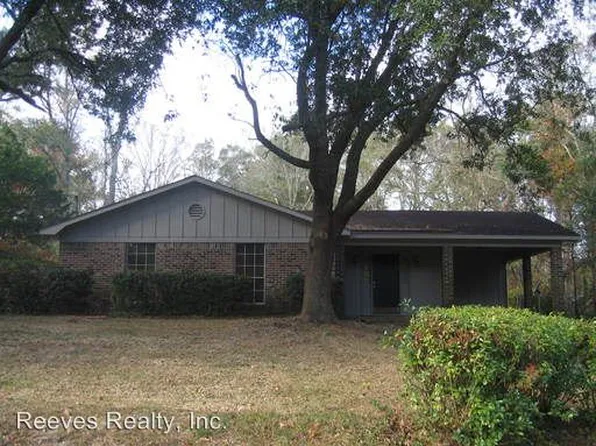 2504 West Rd, Mobile, AL 36693