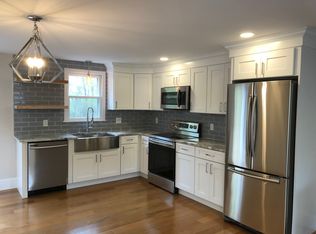 58 Grassy Pond Dr, Dennis, MA 02638