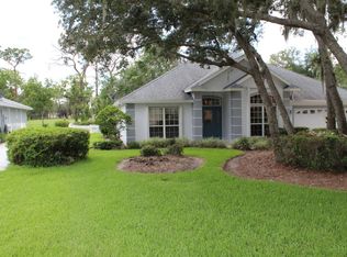 2627 Cheyenne Rd, Sebring, FL 33875