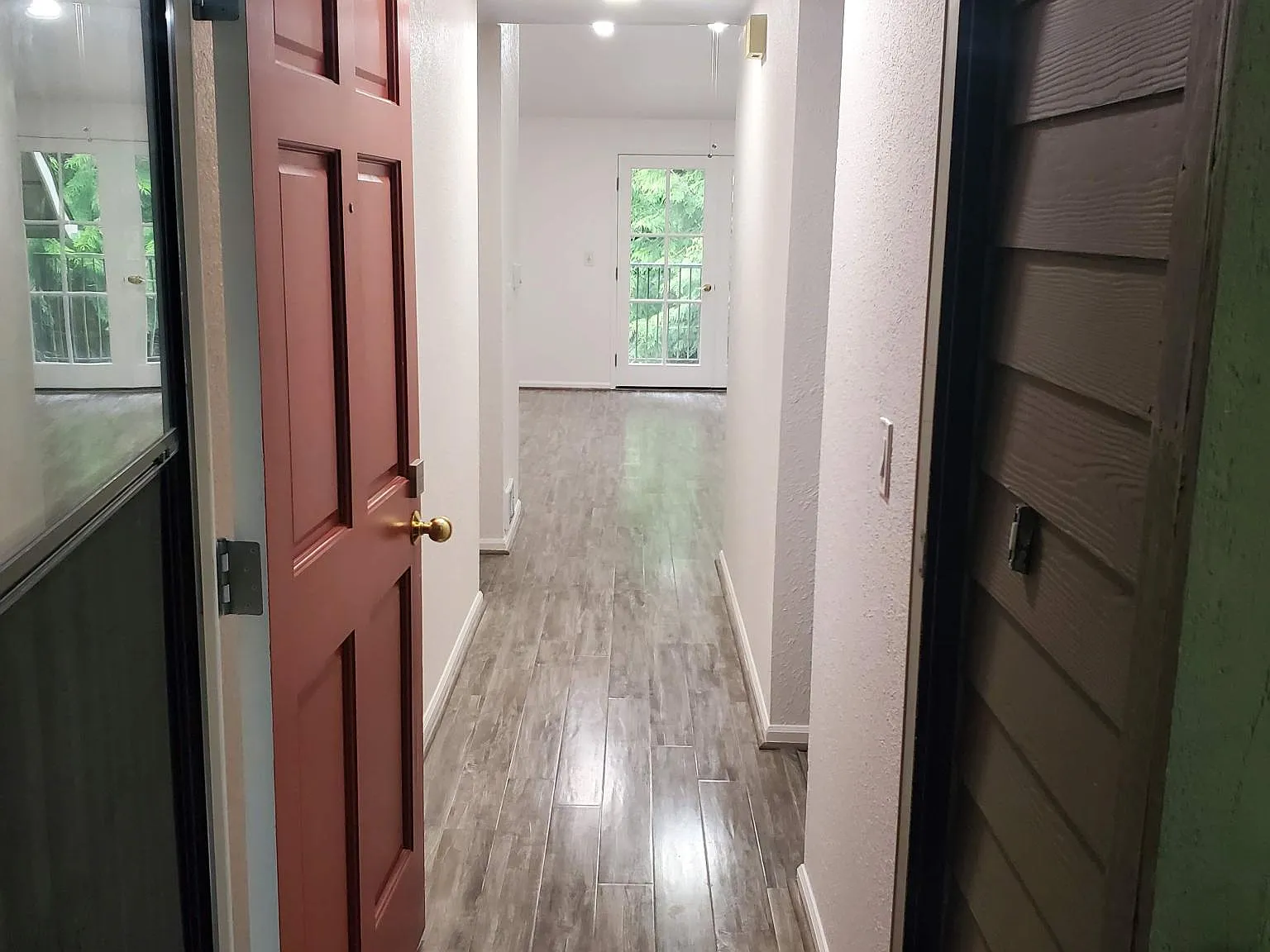 8128 145th Ct NE — Photo 3