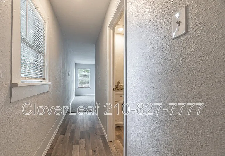 631 Potomac — Photo 17