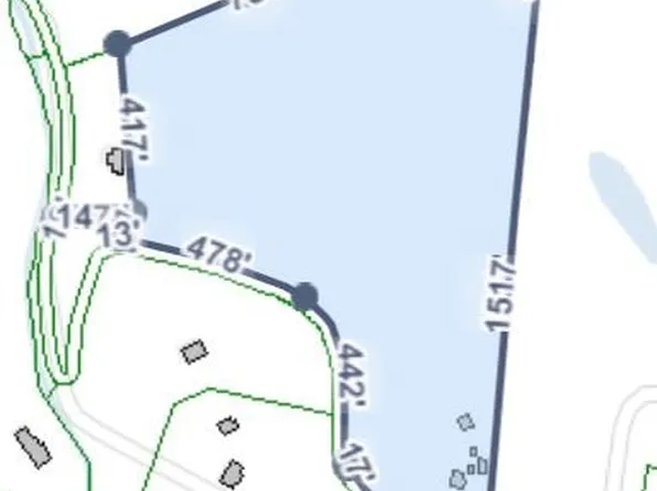 4280 Bernard Rd, Joelton, TN 37080