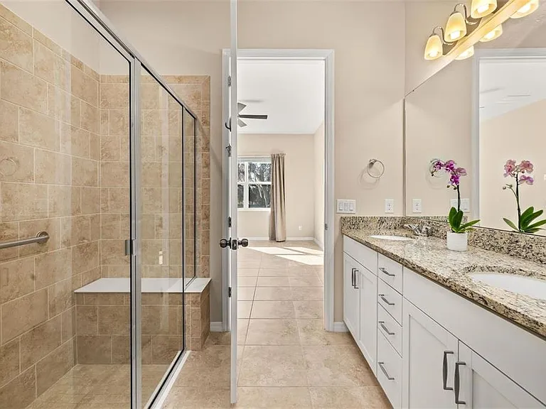 1855 Flora Pass Pl — Photo 30