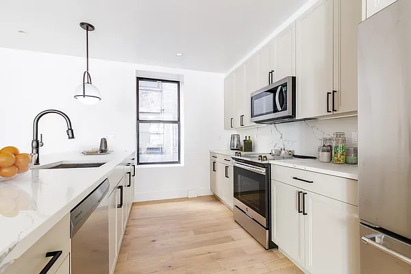 Rented by Dalan Rentals | media 26