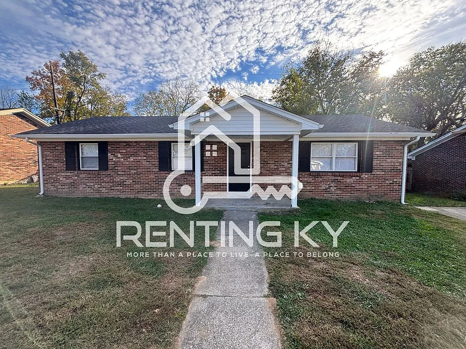 438 Edgewood Dr