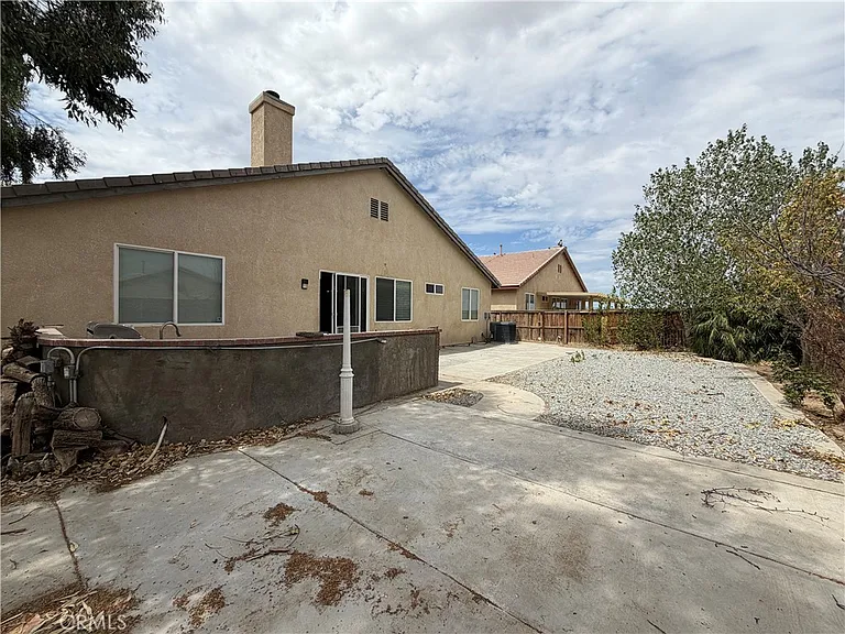 10416 Maricopa Rd — Photo 29