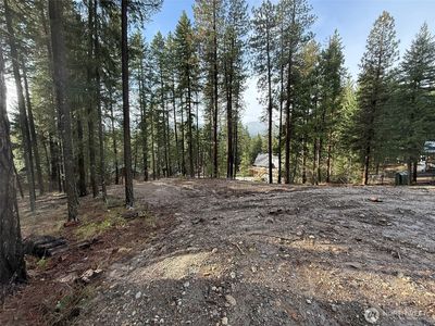 22124 Appaloosa Lane, Leavenworth, WA, 98826