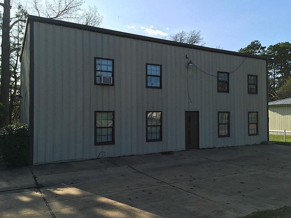 1st image of 7060 State Highway 75 S #B