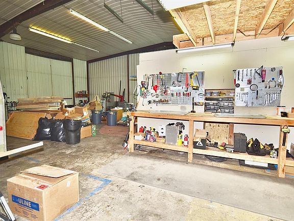 5th image of TBD Lot 3 6400 Road