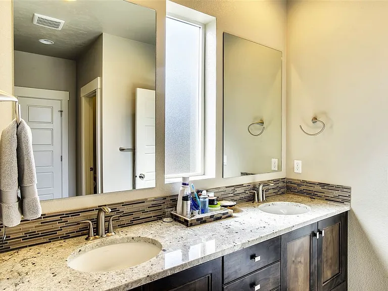 6444 N Salvia Way — Photo 14