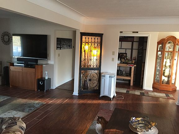 4th image of 2528 Brown Bark Dr