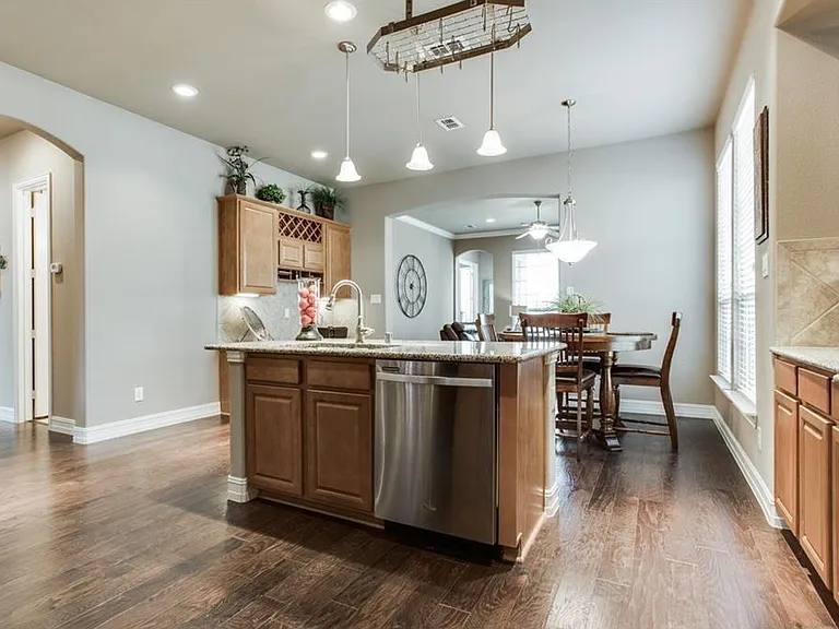 12443 Tealsky Dr — Photo 5