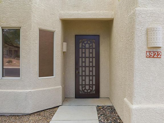 4th image of 8922 N Treasure Mountain Dr