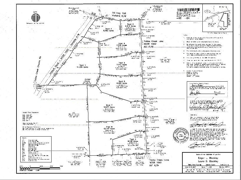 1st image of LOT 9 Tabbs Creek Ln Lot 9