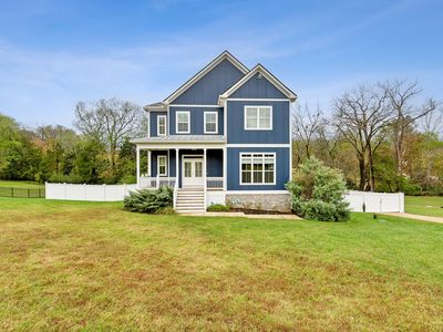 735 Saundersville Ferry Rd, Mount Juliet, TN, 37122