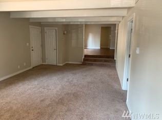 708 Contra Costa Ave, Fircrest, WA 98466