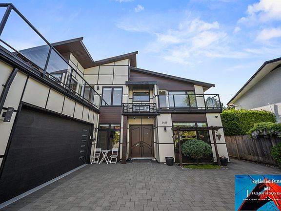 3rd image of 9151 Glendower Dr