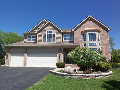 1st image of 2352 N Sarazen Dr