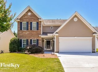 5954 River Gate Ct, Clemmons, NC 27012