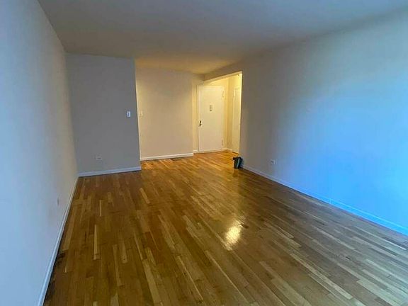 3rd image of 144-99 37th Ave #3B
