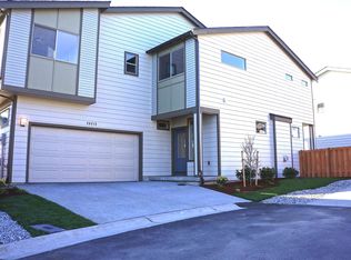 28213 226th Pl SE, Maple Valley, WA 98038