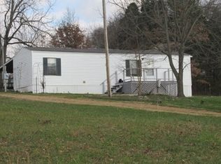 2924 New Roe Rd, Adolphus, KY 42120