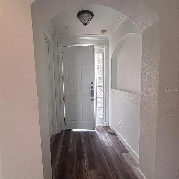 2430 Painter Ln — Photo 3
