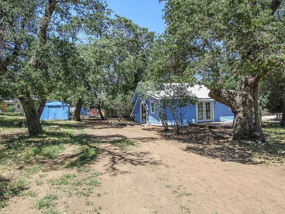 1st image of 3157 Salton Vista Dr
