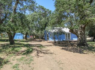 3157 Salton Vista Dr, Julian, CA 92036