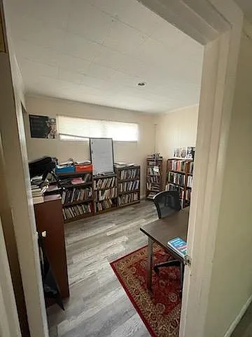215 Northeast Blvd #A — Photo 9