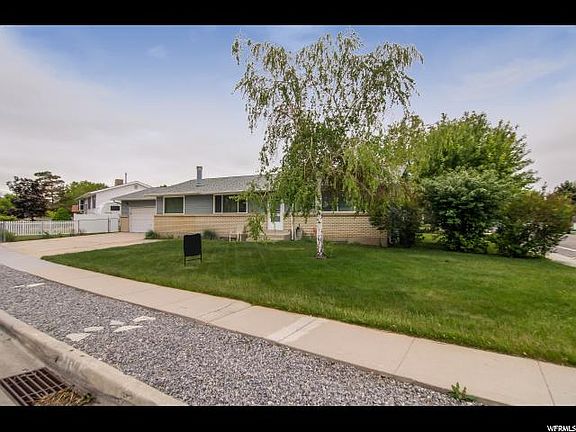 3rd image of 5553 W Peggy Ln