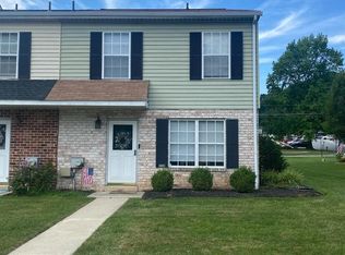 338 Barclay St, Coatesville, PA 19320
