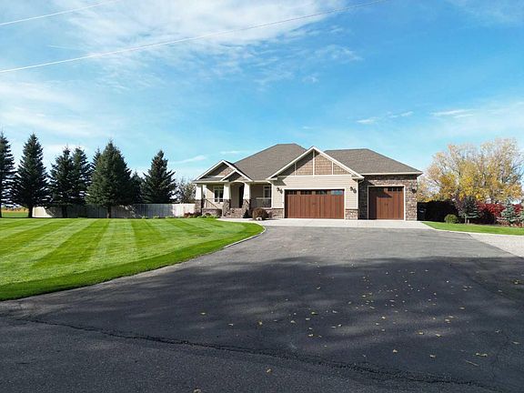 4th image of 305 Lyndon Rd